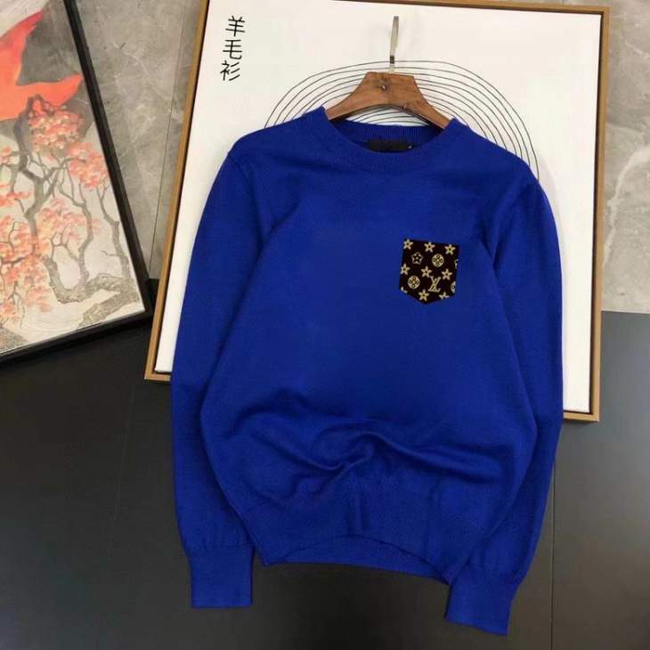 Picture of Louis Vuitton Sweaters _SKULVM-3XLkdtn31446979